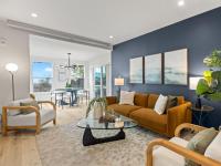 Browse active condo listings in 180 DOLORES STREET