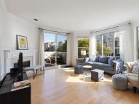 Browse active condo listings in 195 20TH AVENUE