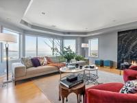 Browse active condo listings in 900 GREEN STREET