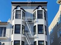 Browse active condo listings in FRANCISCO PALMS