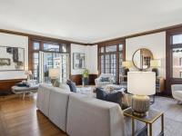 Browse active condo listings in THE BELGRAVIA