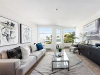 Browse active condo listings in 550 SOUTH VAN NESS