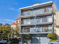 Browse active condo listings in 2410 PACIFIC AVENUE