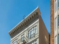 Browse active condo listings in 637 POWELL STREET