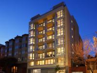 Browse active condo listings in 1840 WASHINGTON STREET