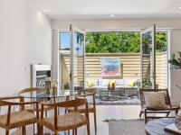 Browse active condo listings in 1738 LOMBARD STREET