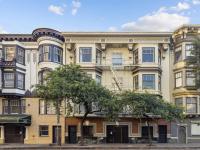 Browse active condo listings in 1145  1155 PINE STREET