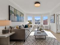 Browse active condo listings in 1435 BAY STREET