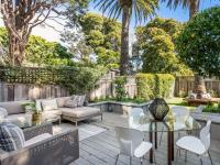 More Details about MLS # 421535325 : 2253 CALIFORNIA STREET