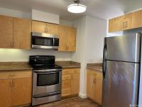 More Details about MLS # 422712013 : 4800 3RD STREET #401