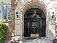 More Details about MLS # 423907790 : 1990 GREEN STREET #601