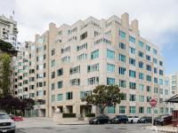 More Details about MLS # 424010145 : 240 LOMBARD STREET #932