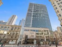 More Details about MLS # 424015766 : 765 MARKET STREET #28D