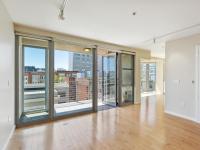 More Details about MLS # 424025783 : 1840 WASHINGTON STREET #703