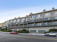 More Details about MLS # 424027191 : 145 GARDENSIDE DRIVE #5