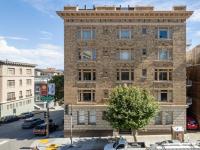 More Details about MLS # 424030089 : 1901 CALIFORNIA STREET #2