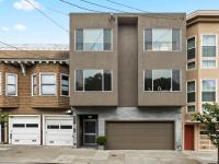 More Details about MLS # 424034602 : 124 5TH AVENUE #1