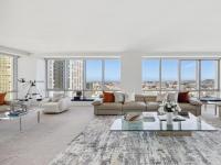 More Details about MLS # 424035408 : 765 MARKET STREET #28A