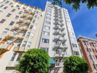 More Details about MLS # 424037488 : 630 MASON STREET #703