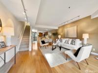 More Details about MLS # 424038132 : 601 VAN NESS AVENUE #4