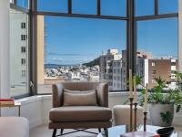 More Details about MLS # 424039992 : 875 CALIFORNIA STREET #602