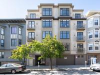 More Details about MLS # 424041996 : 1725 WASHINGTON STREET #8