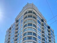 More Details about MLS # 424042692 : 300 3RD STREET #503