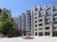 More Details about MLS # 424042803 : 240 LOMBARD STREET #237