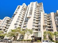 More Details about MLS # 424044489 : 900 BUSH STREET #218