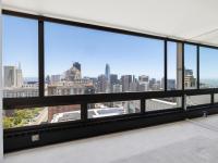 More Details about MLS # 424045624 : 1177 CALIFORNIA STREET #1707