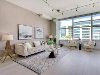 More Details about MLS # 424046968 : 207 KING STREET #501