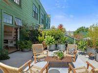 More Details about MLS # 424048465 : 2169 FOLSOM STREET #M203