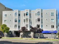 More Details about MLS # 424049777 : 195 7TH STREET #302