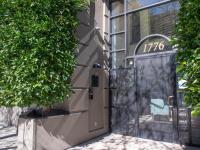 More Details about MLS # 424051294 : 1776 SACRAMENTO STREET #609