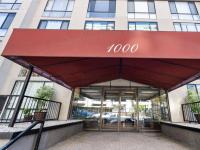 More Details about MLS # 424052432 : 1000 FRANKLIN STREET #102