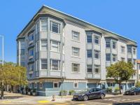 More Details about MLS # 424054394 : 3700 DIVISADERO STREET #402