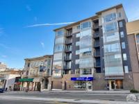 More Details about MLS # 424054745 : 1635 CALIFORNIA STREET #61