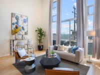 More Details about MLS # 424056546 : 155 HARRIET STREET #14