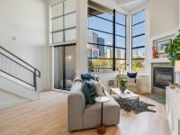 More Details about MLS # 424056953 : 1026 FOLSOM STREET #1