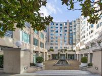 More Details about MLS # 424059111 : 111 CHESTNUT STREET #302