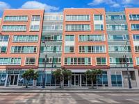 More Details about MLS # 424059122 : 110 CHANNEL STREET #522