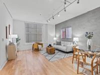 More Details about MLS # 424060477 : 74 NEW MONTGOMERY STREET #403