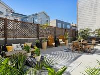 More Details about MLS # 424061746 : 1370 VALENCIA STREET #1