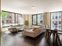 More Details about MLS # 424061803 : 199 NEW MONTGOMERY STREET #302