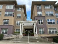 More Details about MLS # 424062873 : 101 CRESCENT WAY #2213