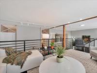 More Details about MLS # 424063645 : 2011 3RD STREET #3