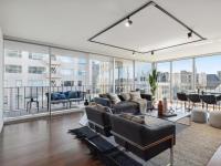 More Details about MLS # 424063666 : 1333 JONES STREET #501