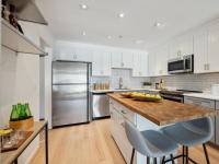 More Details about MLS # 424065473 : 550 SOUTH VAN NESS AVENUE #308