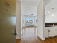 More Details about MLS # 424066907 : 5810 MISSION STREET #307