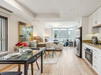 More Details about MLS # 424067159 : 750 VAN NESS AVENUE #201